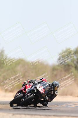 media/Apr-20-2025-CVMA (Sun) [[39090e8767]]/Race 10-Stock 1000 Shootout/